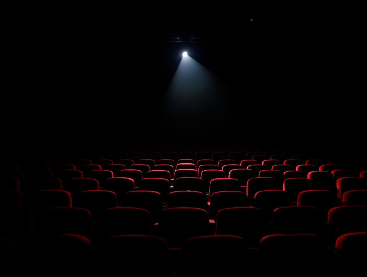 爆料吃瓜 - 知名导演新片上映首日票房惨淡,影评人集体差评,网友:江郎才尽了 知名导演新片上映首日票房惨淡,影评人集体差评,网友:江郎才尽了
